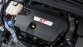 Ford Focus ST turbo
