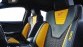 Ford Focus ST hatchback ST-3