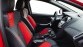 Sportstoelen Recaro Ford Focus ST