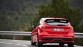 Ford Focus ST hatchback