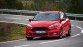 Ford Focus ST zoekt de perfecte balans