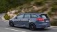 Ford Focus ST Wagon