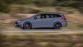 Ford Focus ST Wagon facelift