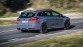 Ford Focus ST Wagon 2015