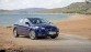 Ford Focus facelift