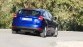 Nieuwe Ford Focus