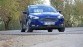 Facelift Ford Focus stilt de trek