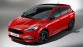 Focus Red Edition
