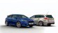 Ford Focus weer sportief als Titanium S-Edition
