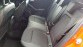 Ford Focus Wagon ST-Line achterbank
