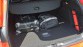 Ford Focus Wagon ST-Line bagageruimte