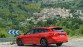 Ford Focus zet logische stappen