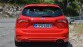 Ford Focus Wagon ST-Line achterkant