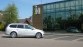 Ford Foxus