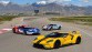 Ford GT 2017