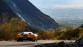 Ford GT 2017