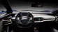 Ford GT krijgt supersterk iPhone Gorilla glas