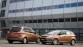 Ford (Grand) C-Max EcoBoost Editions zonder meerprijs