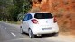 Ford Ka op scherp met prijzen vanaf 8995 euro