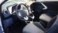 Interieur Ford Ka