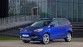 Ford Kuga Titanium Plus heeft twee gezichten