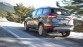 Ford Kuga 1.5 EcoBoost