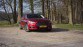 Ford Mondeo Hybrid: comfort met vleugje chique