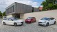 Ford Mondeo ST-Line sportief vanaf 35.350 euro