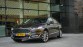 Ford Mondeo Vignale is smakelijke toegift