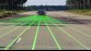 Nieuwe Ford Mondeo met Pedestrian Detection
