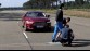 Ford Mondeo eerste Ford met voetgangersdetectie