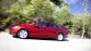 Ford Mondeo eind 2014 in showroom.