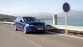 Ford Mondeo Wagon