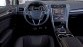 Interieur Ford Mondeo 1.0 EcoBoost