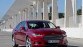 Ford Mondeo nu ook als Trend met 1.0 EcoBoost en 1.6 TDCi