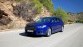 Ford Mondeo 1.6 TDCi