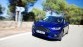 Ford Mondeo ECOnetic