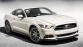 Ford Mustang 50 Year Limited Edition