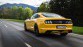 Ford Mustang Fastback
