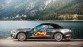 Ford Mustang heeft airbag in dashboardkastje