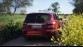 Ford S-Max: De koning is dood, lang leve de koning?