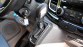 Ford Transit Custom Sport automaat