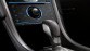 Ford: automaat voor benzine, Powershift voor diesels