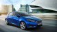 Ford Focus Powershift