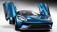 Ford GT