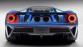 Ford GT