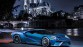 Ford GT