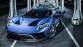 Ford GT