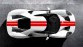Ford bouwt GT twee jaar langer