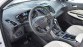INterieur Ford Kuga